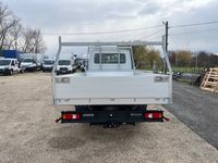 gebraucht Iveco Daily 35 S 18H
