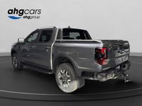 Gebraucht Ford Ranger Wildtrack 281 PS (206 kW) 2025 Abholung