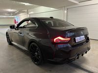 Gebraucht BMW M240 M Sport 374 PS (275 kW) 2023