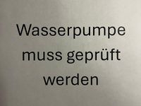 Gebraucht VW Golf VII Highline 150 PS (110 kW) 2017 Kombi