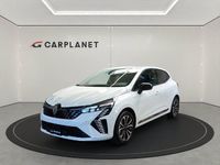 Gebraucht Renault Clio V Techno 143 PS (105 kW) 2025 Limousine