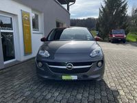 gebraucht Opel Adam 1.4i Turbo S S/S