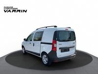 gebraucht Dacia Dokker Van 1.2 TCe Ambiance S/S vergl.