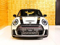 Gebraucht Mini John Cooper Works 231 PS (169 kW) 2022 Kleinwagen