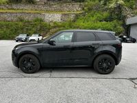 gebraucht Land Rover Range Rover evoque P 300e S