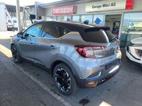 Neu Mitsubishi ASX Instyle 158 PS (116 kW) 2025 SUV