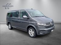 Gebraucht VW Caravelle Comfortline 150 PS (110 kW) 2023 Van / Kleinbus