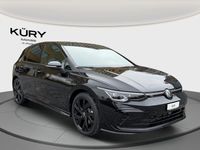 gebraucht VW Golf R-Line