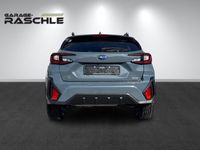 gebraucht Subaru Crosstrek 2.0 e-Boxer Swiss Plus AWD Lineartronic