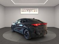 Gebraucht Cupra Tavascan VZ 250 kW (340 PS) 2024 SUV