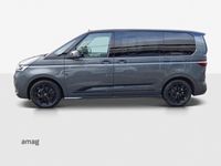 gebraucht VW Multivan T72.0 TSI Life DSG