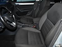 Gebraucht Skoda Octavia Ambition 184 PS (135 kW) 2020 Kombi