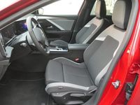 gebraucht Opel Astra 1.2 T 130 Swiss