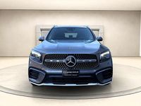 Gebraucht Mercedes GLB220 AMG line 190 PS (139 kW) 2024 SUV