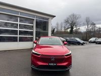 Gebraucht Honda HR-V Elegance 130 PS (95 kW) 2022 SUV