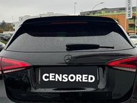 Gebraucht Mercedes A35 AMG AMG 306 PS (225 kW) 2019