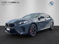 Neu BMW 123 M Sport 218 PS (160 kW) 2025 Kleinwagen