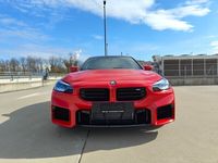 Gebraucht BMW M2 460 PS (338 kW) 2024 Coupé
