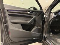 Gebraucht Audi SQ5 342 PS (251 kW) 2026 Gray SUV