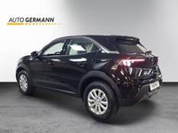 gebraucht Opel Mokka 1.2 T 130 Edition