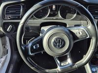 Gebraucht VW Golf VII Cup 122 PS (89 kW) 2014