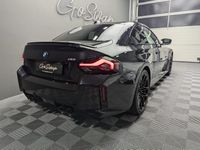 Gebraucht BMW M2 460 PS (338 kW) 2023 Coupé