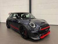 Gebraucht Mini John Cooper Works 306 PS (225 kW) 2022 Kleinwagen