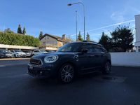Gebraucht Mini Cooper Countryman 224 PS (164 kW) 2019 SUV