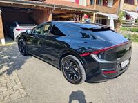 Gebraucht Kia EV6 GT-Line 239 kW (325 PS) 2022 SUV
