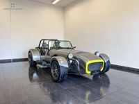 gebraucht Caterham Seven CSR200