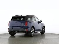 Neu Mini Countryman 217 PS (159 kW) 2025 SUV