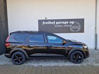 gebraucht Dacia Jogger 1.0 TCe Extreme 7P