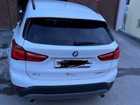Gebraucht BMW X1 150 PS (110 kW) 2018 SUV