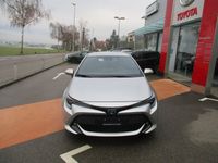 gebraucht Toyota Corolla 1.8 HSD Trend e-CVT