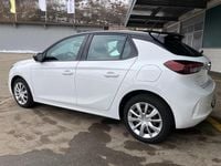 Gebraucht Opel Corsa Edition 100 PS (73 kW) 2020