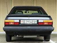 gebraucht Audi 80 2.1 quattro 5E