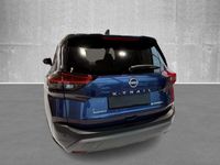 gebraucht Nissan X-Trail N-CONNECTA e-4orce 5S 213PS/157kW 2024