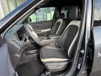 Gebraucht Kia EV5 GT-Line 159 kW (217 PS) 2026 Grau SUV