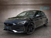 Gebraucht Cupra Leon VZ 300 PS (220 kW) 2022 Limousine