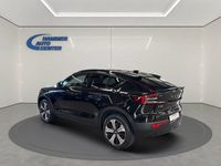 gebraucht Volvo C40 P8 Twin Recharge Ultimate AWD