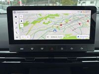 Neu MG MG4 EV Luxury 150 kW (204 PS) 2026 Schwarz Kleinwagen