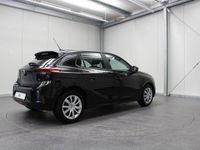 gebraucht Opel Corsa 1.2 5-Gang