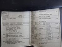 Gebraucht Mercedes SLK55 AMG AMG 360 PS (264 kW) 2006 Cabrio