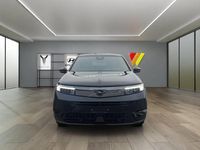 Gebraucht Opel Grandland X 145 PS (106 kW) 2024 Schwarz SUV