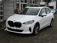 Gebraucht BMW 223 Active Tourer Performance 197 PS (144 kW) 2023 Van / Kleinbus