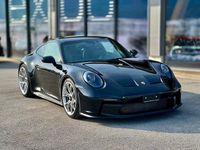 Gebraucht Porsche 911 510 PS (375 kW) 2022