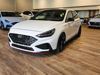 Gebraucht Hyundai i30 280 PS (205 kW) 2025 Weiss