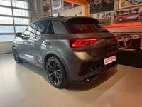 Gebraucht VW T-Roc R 300 PS (220 kW) 2023 SUV