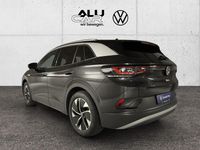 Gebraucht VW ID.4 Pro Performance 150 kW (204 PS) 2022 SUV