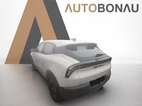 Gebraucht Alfa Romeo Junior 114 kW (156 PS) 2025 SUV